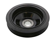 Load image into Gallery viewer, Corteco Crankshaft Pulley 80005058 - Side View