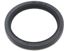 Load image into Gallery viewer, Corteco Crankshaft Seal
