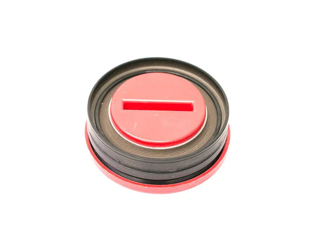 Corteco Crankshaft Seal 49356251