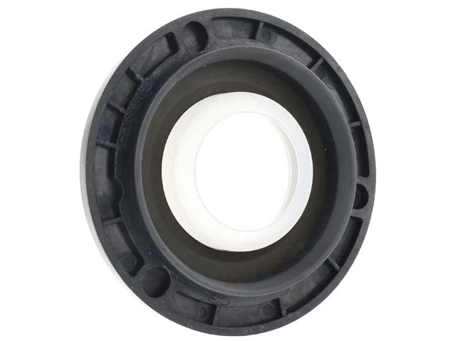Corteco Crankshaft Seal 49360318