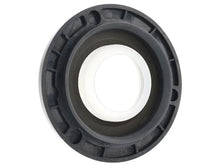 Load image into Gallery viewer, Corteco Crankshaft Seal 49360318