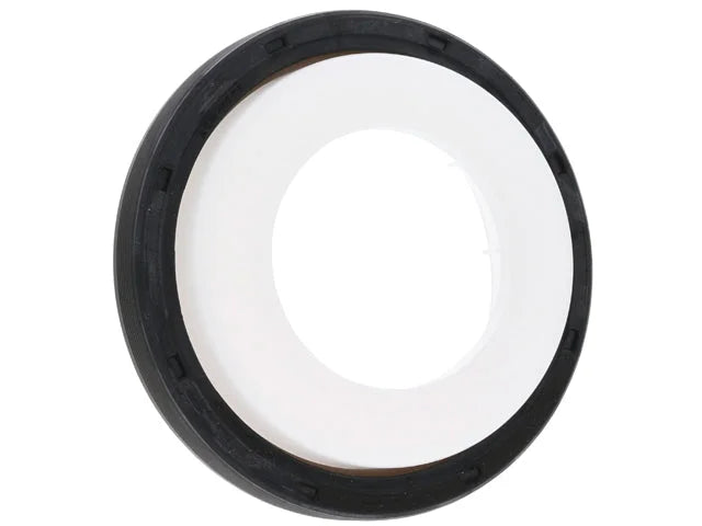 Corteco Crankshaft Seal 49390581