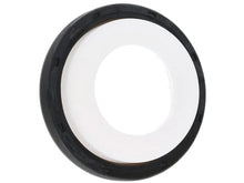 Load image into Gallery viewer, Corteco Crankshaft Seal 49390581