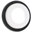 Load image into Gallery viewer, Corteco Crankshaft Seal 49390581