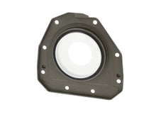 Load image into Gallery viewer, Corteco Crankshaft Seal 49416241