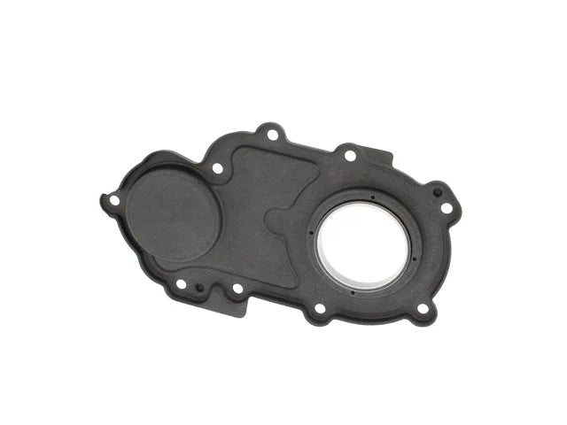 Corteco Crankshaft Seal 49424258
