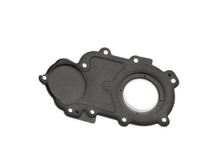 Load image into Gallery viewer, Corteco Crankshaft Seal 49424258