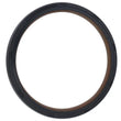Load image into Gallery viewer, Corteco Crankshaft Seal 49453762