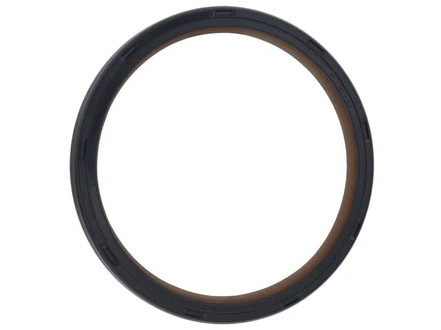 Corteco Crankshaft Seal 49453762