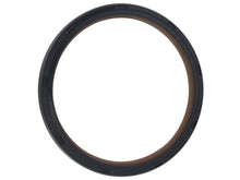 Load image into Gallery viewer, Corteco Crankshaft Seal 49453762