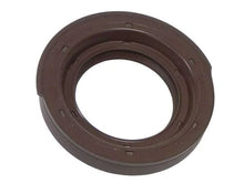 Load image into Gallery viewer, Corteco Crankshaft Seal 82010743