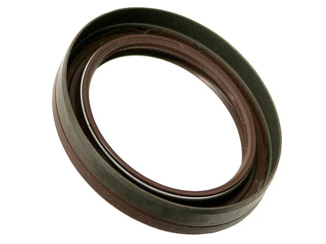 Corteco Crankshaft Seal 82012045 - Side View