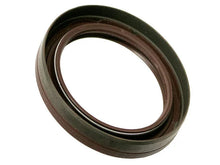Load image into Gallery viewer, Corteco Crankshaft Seal 82012045 - Side View