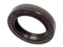 Load image into Gallery viewer, Corteco Crankshaft Seal 82012247