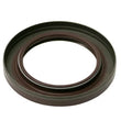 Load image into Gallery viewer, Corteco Crankshaft Seal 82012248