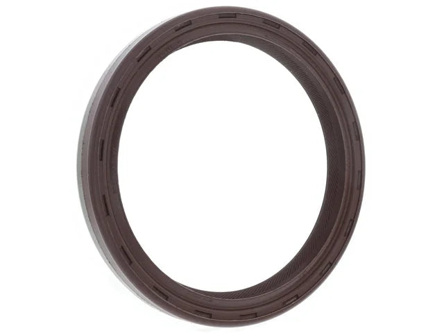 Corteco Crankshaft Seal 82012249