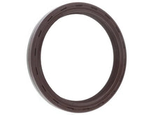 Load image into Gallery viewer, Corteco Crankshaft Seal 82012249