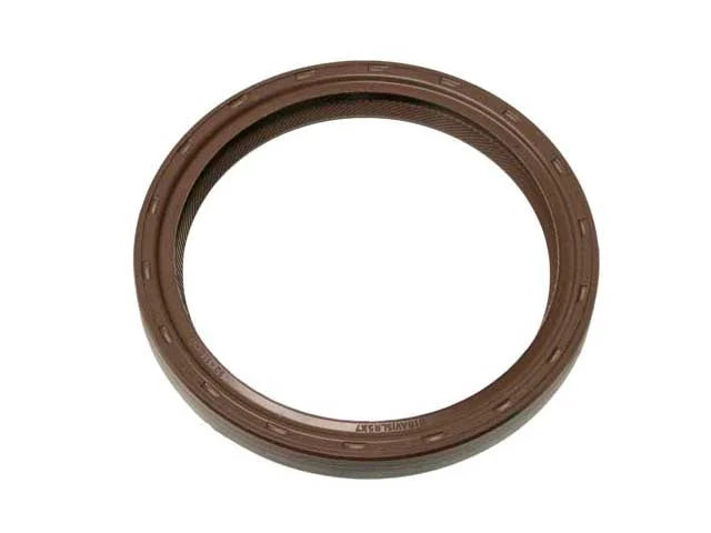 Corteco Crankshaft Seal 82012579 - Main Product View