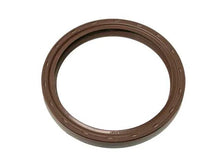 Load image into Gallery viewer, Corteco Crankshaft Seal 82012579 - Main Product View