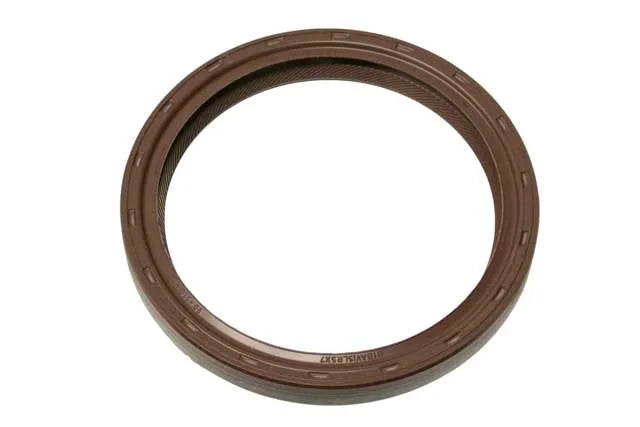 Corteco Crankshaft Seal 82012579 - Side View