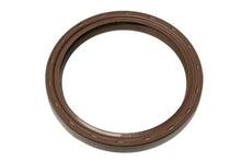 Load image into Gallery viewer, Corteco Crankshaft Seal 82012579 - Side View