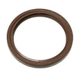 Load image into Gallery viewer, Corteco Crankshaft Seal 82012579 - Main Product View