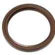 Load image into Gallery viewer, Corteco Crankshaft Seal 82012579 - Side View