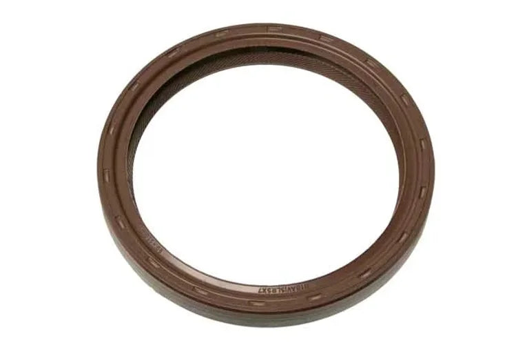 Corteco Crankshaft Seal 82012579 - Side View