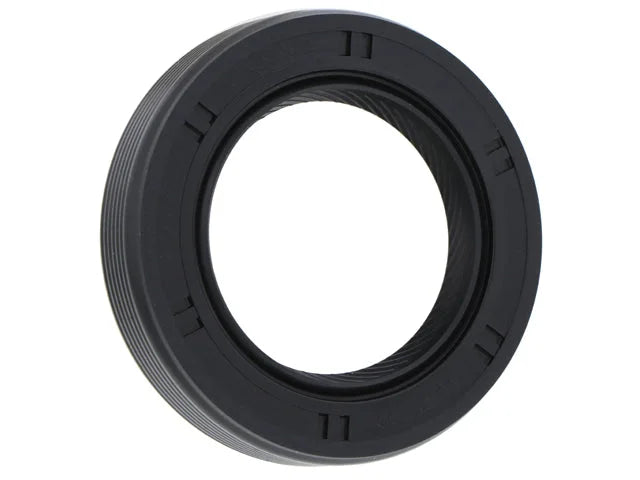 Corteco Crankshaft Seal 82013416