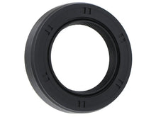 Load image into Gallery viewer, Corteco Crankshaft Seal 82013416