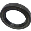 Load image into Gallery viewer, Corteco Crankshaft Seal 82013896