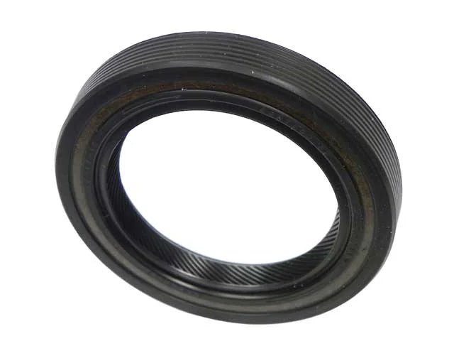 Corteco Crankshaft Seal 82013896
