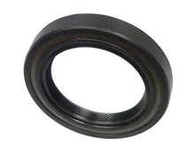 Load image into Gallery viewer, Corteco Crankshaft Seal 82013896