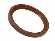 Load image into Gallery viewer, Corteco Crankshaft Seal 82014402