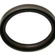 Load image into Gallery viewer, Corteco Crankshaft Seal 82015711