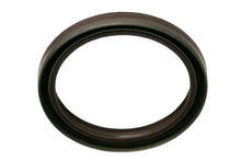 Load image into Gallery viewer, Corteco Crankshaft Seal 82015711
