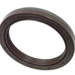Load image into Gallery viewer, Corteco Crankshaft Seal 82018806