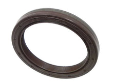 Load image into Gallery viewer, Corteco Crankshaft Seal 82018806