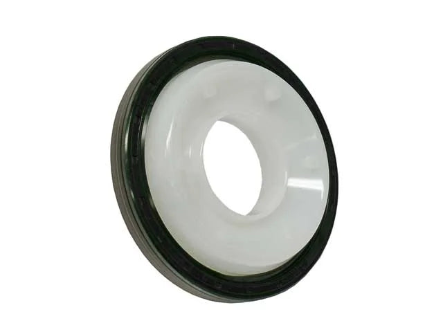 Corteco Crankshaft Seal 82019546