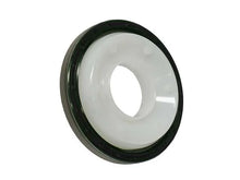 Load image into Gallery viewer, Corteco Crankshaft Seal 82019546