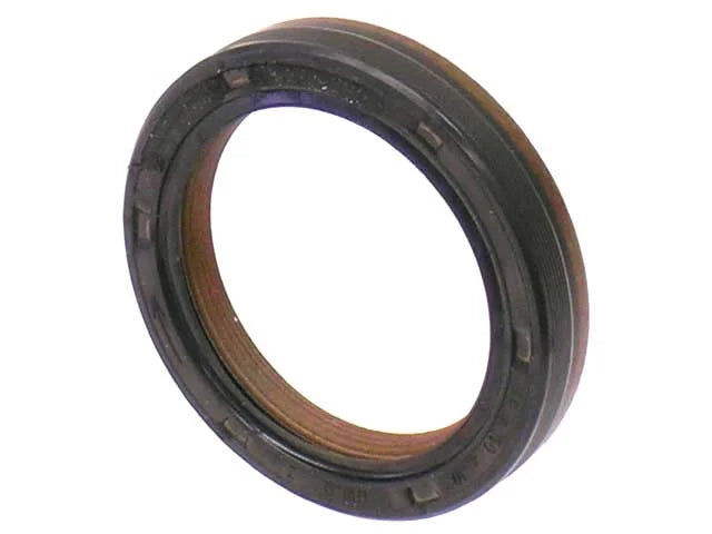 Corteco Crankshaft Seal 82019548
