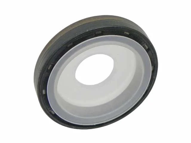 Corteco Crankshaft Seal 82019549
