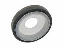 Load image into Gallery viewer, Corteco Crankshaft Seal 82019549