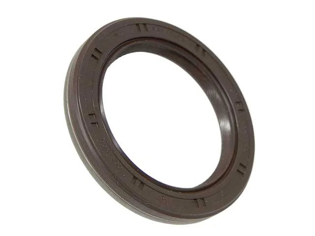 Corteco Crankshaft Seal 82026265