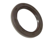 Load image into Gallery viewer, Corteco Crankshaft Seal 82026265