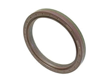 Load image into Gallery viewer, Corteco Crankshaft Seal 82026342 - Main Product View
