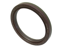 Load image into Gallery viewer, Corteco Crankshaft Seal 82026342 - Side View