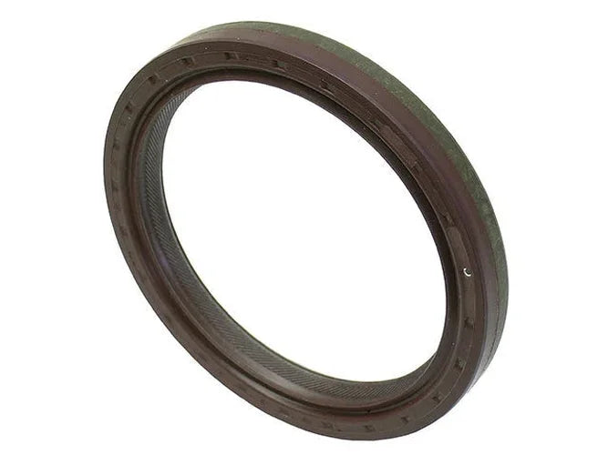 Corteco Crankshaft Seal 82026342 - Side View