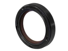 Load image into Gallery viewer, Corteco Crankshaft Seal 82026412