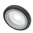 Load image into Gallery viewer, Corteco Crankshaft Seal 82026532